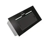 Candy CPY5MBG Czarny