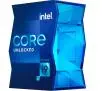 Procesor Intel® Core™ i9-11900K BOX (BX8070811900K)