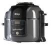 Multicooker Ninja OP300EU z funkcją gotowania ciśnieniowego 1460W 6l
