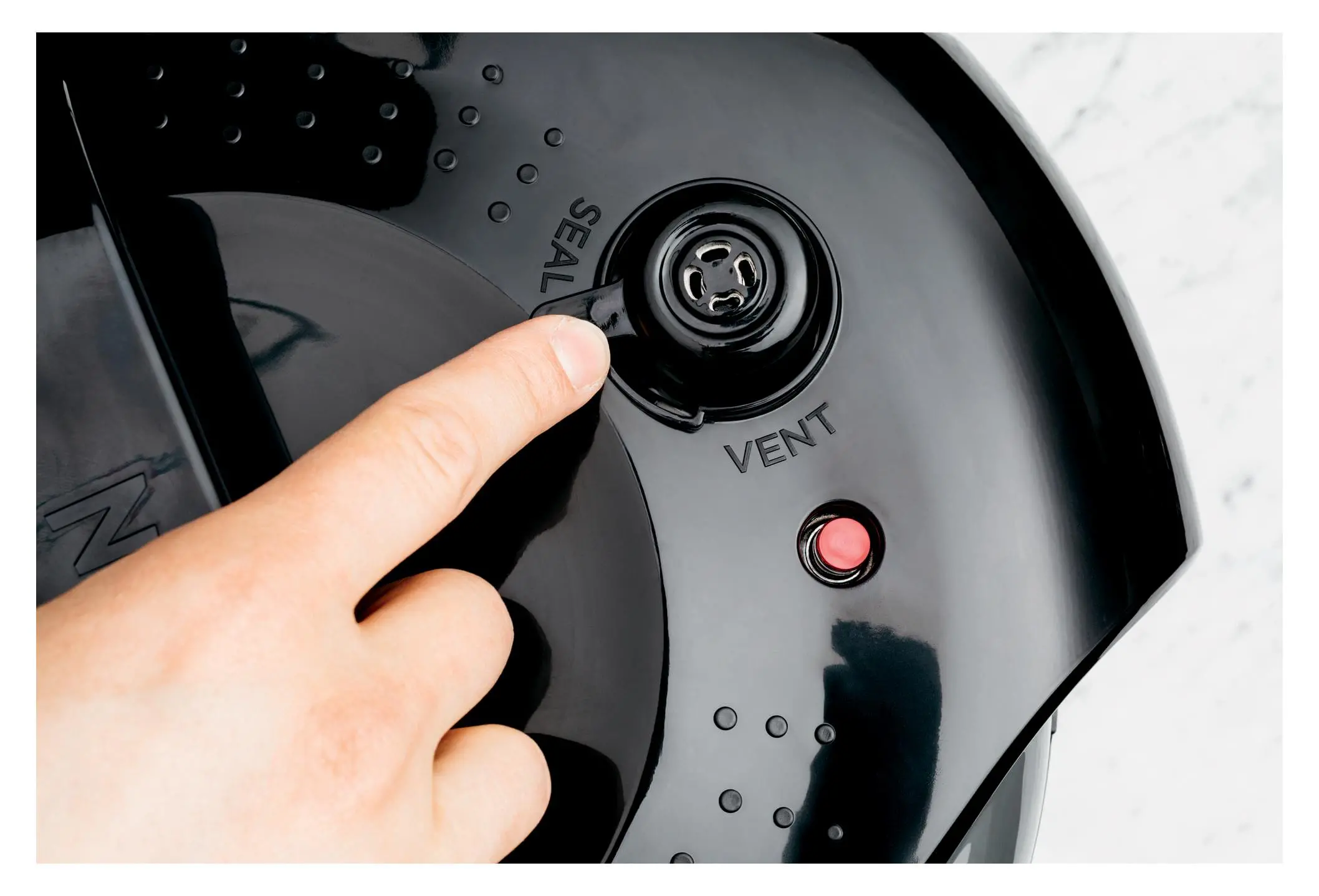 Multicooker Ninja OP300EU z funkcją gotowania ciśnieniowego 1460W 6l