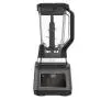 Blender kielichowy Ninja BN750EU 2,1l Butelka