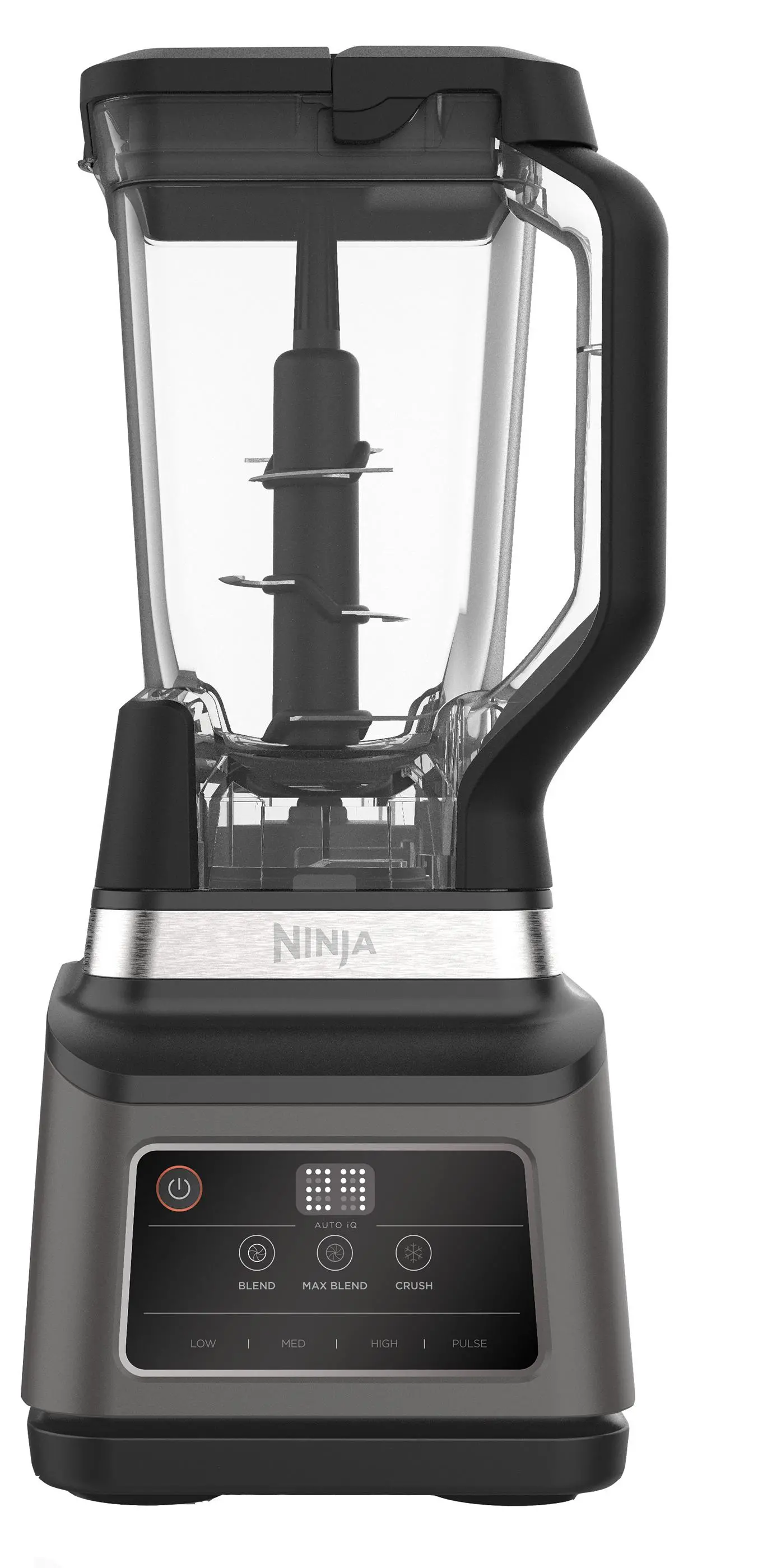 Blender kielichowy Ninja BN750EU 2,1l Butelka