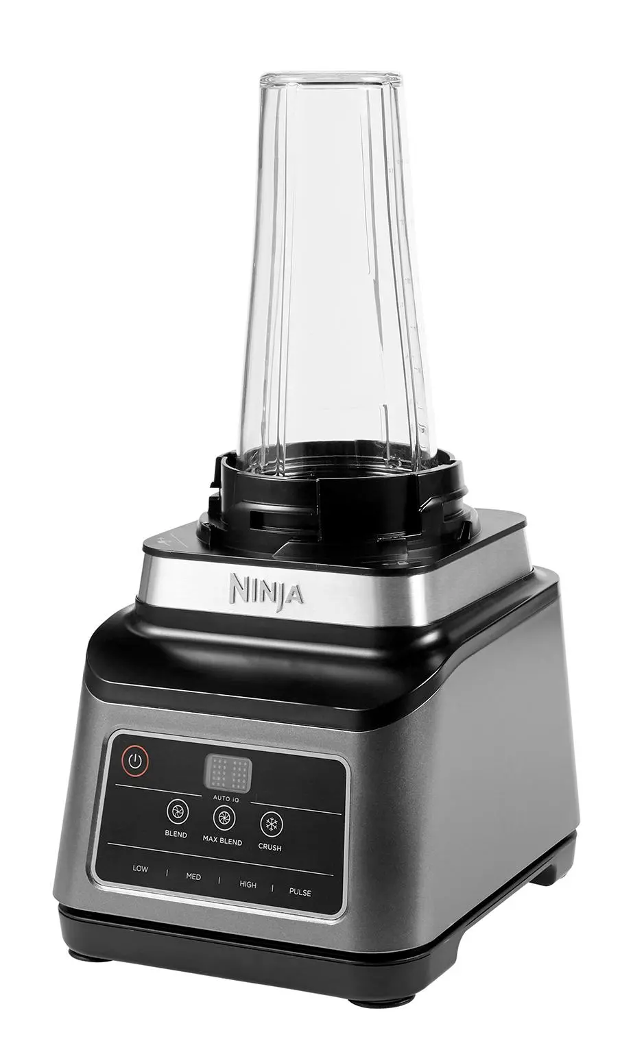 Blender kielichowy Ninja BN750EU 2,1l Butelka