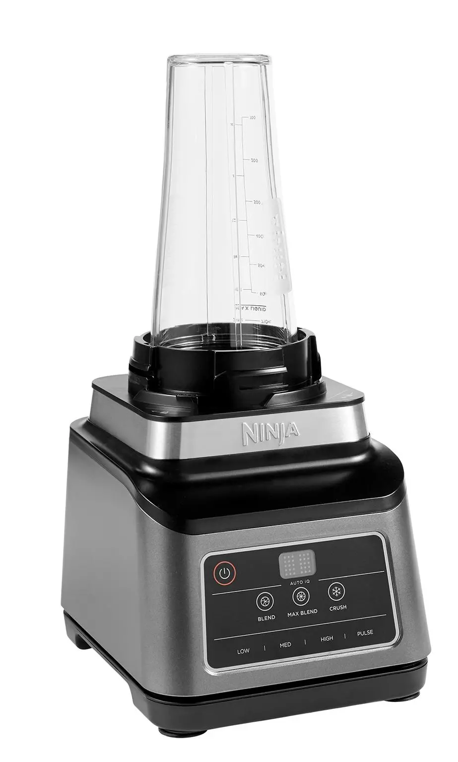 Blender kielichowy Ninja BN750EU 2,1l Butelka