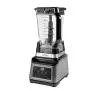 Blender kielichowy Ninja BN750EU 2,1l Butelka