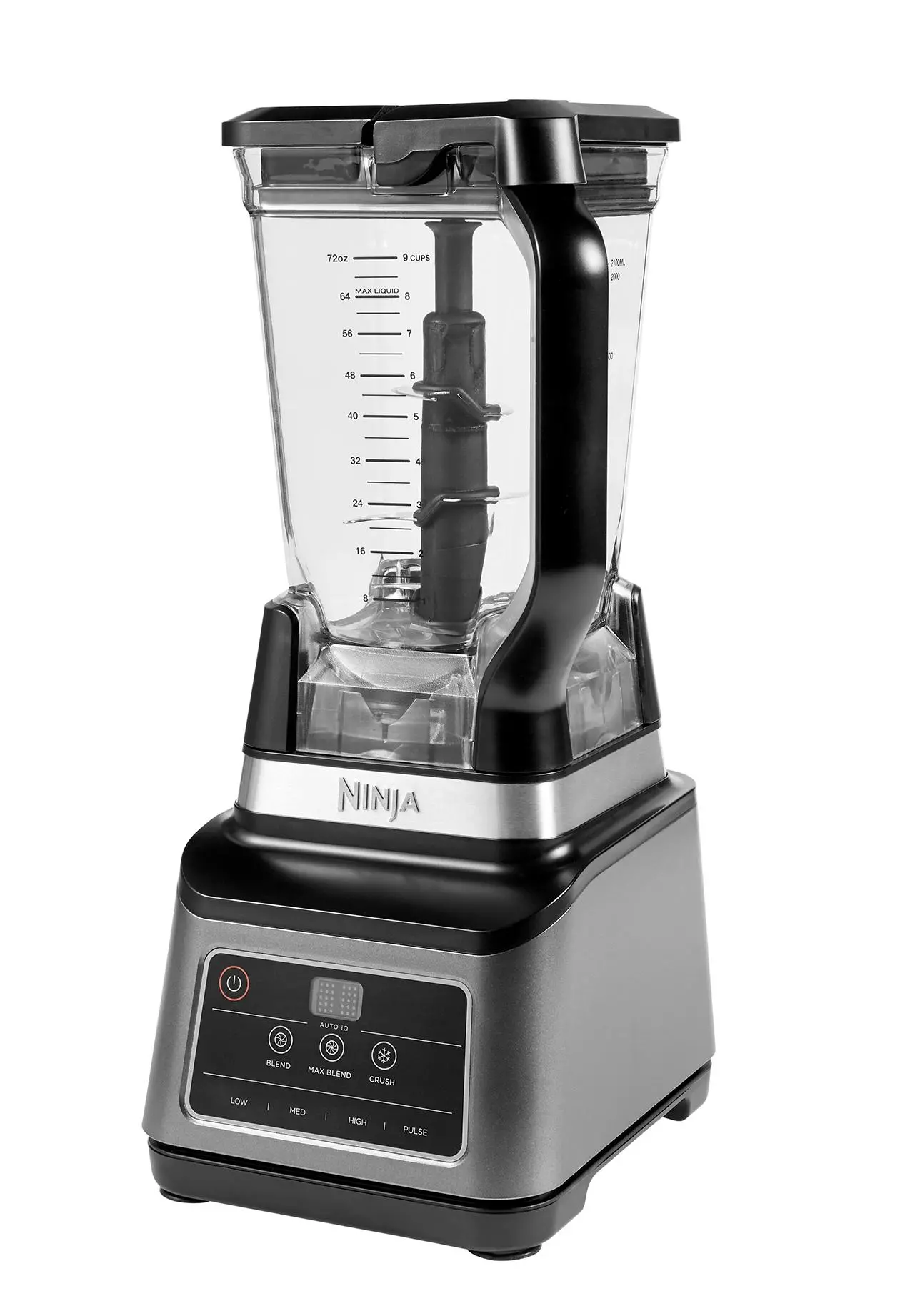 Blender kielichowy Ninja BN750EU 2,1l Butelka