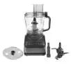 Robot kuchenny Ninja BN650EU 850W