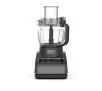 Robot kuchenny Ninja BN650EU 850W