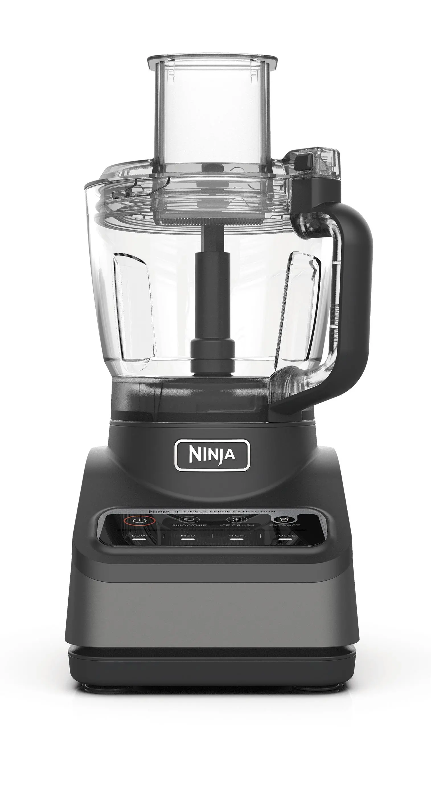 Robot kuchenny Ninja BN650EU 850W