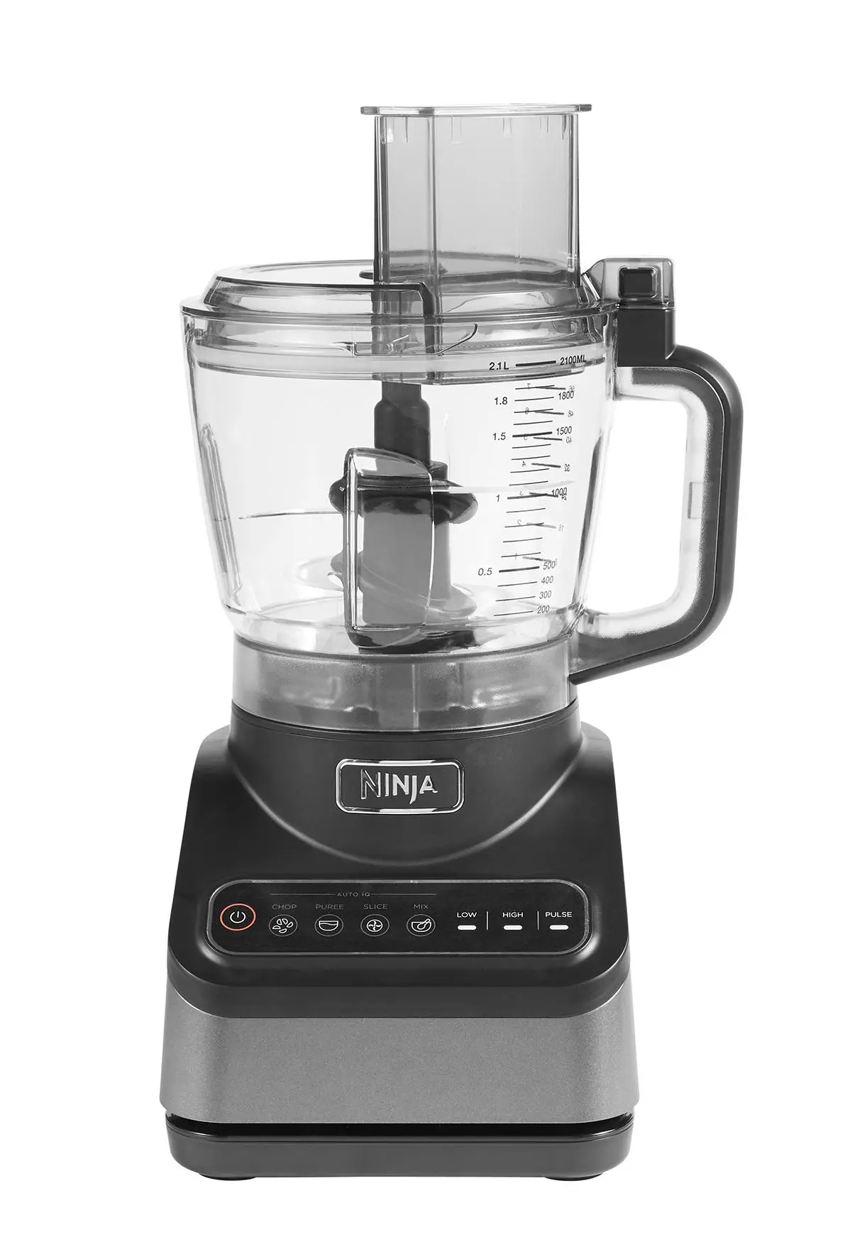 Robot kuchenny Ninja BN650EU 850W