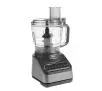Robot kuchenny Ninja BN650EU 850W