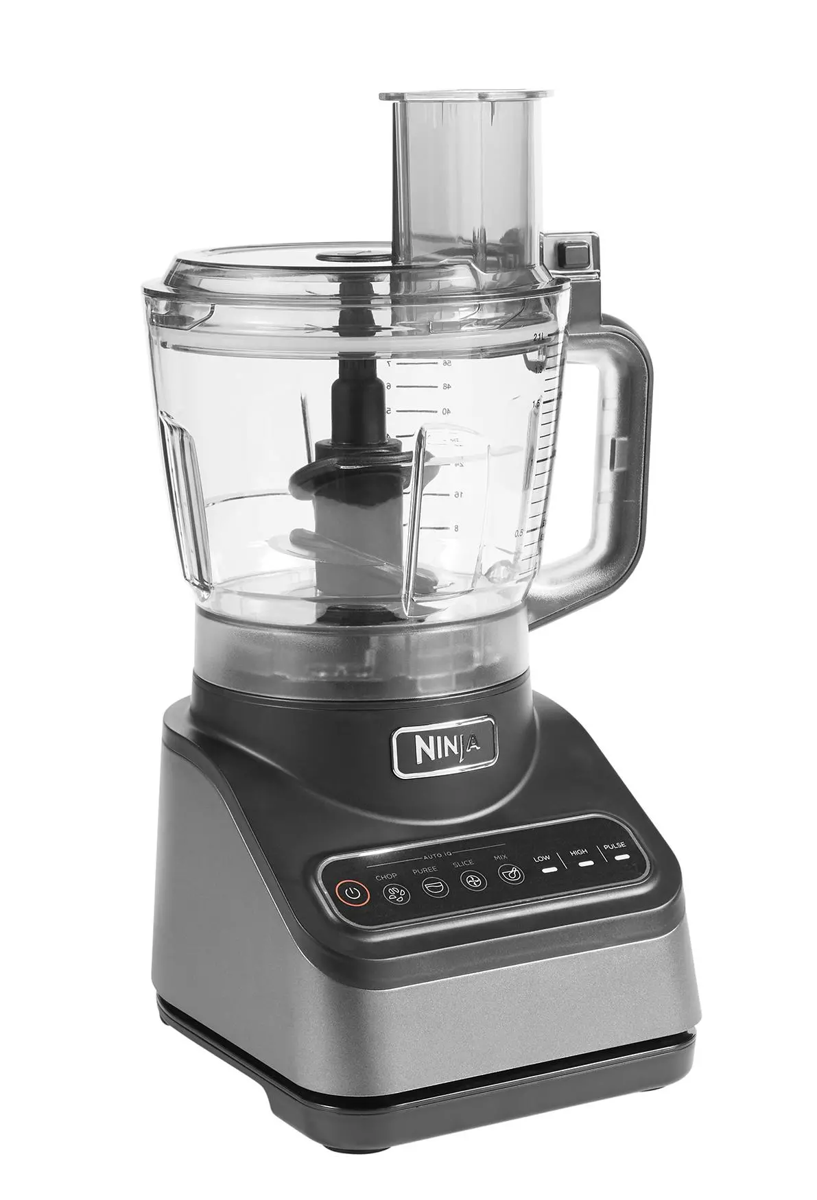 Robot kuchenny Ninja BN650EU 850W