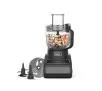 Robot kuchenny Ninja BN650EU 850W