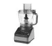Robot kuchenny Ninja BN650EU 850W