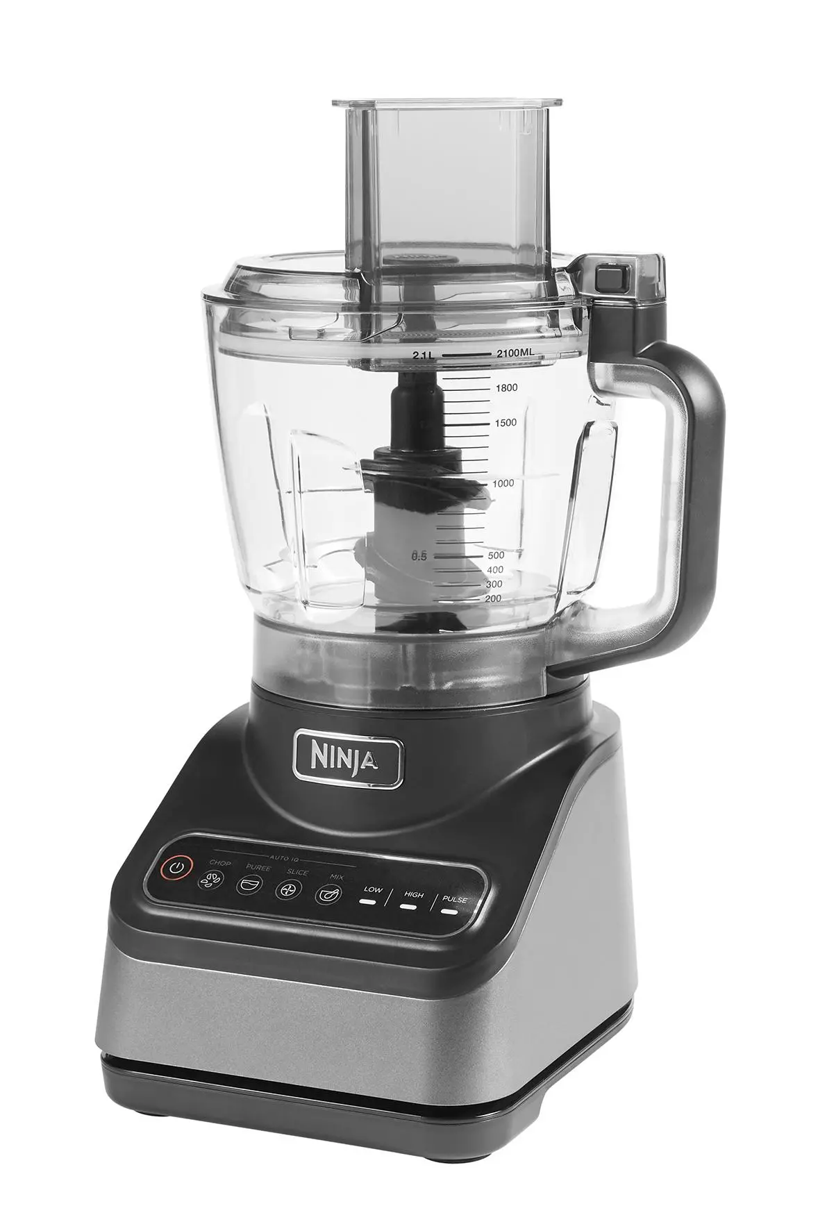 Robot kuchenny Ninja BN650EU 850W