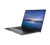 Laptop ASUS ZenBook S UX393EA-HK022T 13,9" i7-1165G7 16GB RAM 1TB Dysk SSD Win10 Czarny