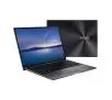 Laptop ASUS ZenBook S UX393EA-HK022T 13,9" i7-1165G7 16GB RAM 1TB Dysk SSD Win10 Czarny