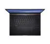 Laptop ASUS ZenBook S UX393EA-HK022T 13,9" i7-1165G7 16GB RAM 1TB Dysk SSD Win10 Czarny