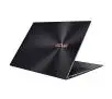 Laptop ASUS ZenBook S UX393EA-HK022T 13,9" i7-1165G7 16GB RAM 1TB Dysk SSD Win10 Czarny