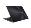 Laptop ASUS ZenBook S UX393EA-HK022T 13,9"  i7-1165G7 16GB RAM  1TB Dysk SSD  Win10