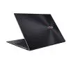 Laptop ASUS ZenBook S UX393EA-HK022T 13,9" i7-1165G7 16GB RAM 1TB Dysk SSD Win10 Czarny