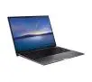 Laptop ASUS ZenBook S UX393EA-HK022T 13,9" i7-1165G7 16GB RAM 1TB Dysk SSD Win10 Czarny