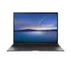 Laptop ASUS ZenBook S UX393EA-HK022T 13,9" i7-1165G7 16GB RAM 1TB Dysk SSD Win10 Czarny