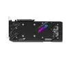 Karta graficzna Gigabyte AORUS Radeon RX 6800 MASTER 16GB GDDR6 256bit
