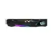 Karta graficzna Gigabyte AORUS Radeon RX 6800 MASTER 16GB GDDR6 256bit