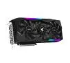 Karta graficzna Gigabyte AORUS Radeon RX 6800 MASTER 16GB GDDR6 256bit