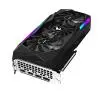 Karta graficzna Gigabyte AORUS Radeon RX 6800 MASTER 16GB GDDR6 256bit