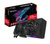 Karta graficzna Gigabyte AORUS Radeon RX 6800 MASTER 16GB GDDR6 256bit