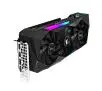 Karta graficzna Gigabyte AORUS Radeon RX 6800 MASTER 16GB GDDR6 256bit