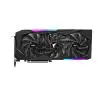 Karta graficzna Gigabyte AORUS Radeon RX 6800 MASTER 16GB GDDR6 256bit