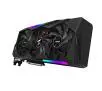 Karta graficzna Gigabyte AORUS Radeon RX 6800 MASTER 16GB GDDR6 256bit
