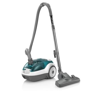 Zelmer Voyager Twix ZVC335SM