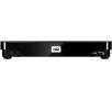 Odtwarzacz multimedialny WD TV Live Hub Player HDMI WDBACA0010BBK