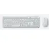 Zestaw Microsoft Bluetooth Desktop  Szary
