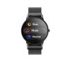 Smartwatch Forever Forevive2 Czarny