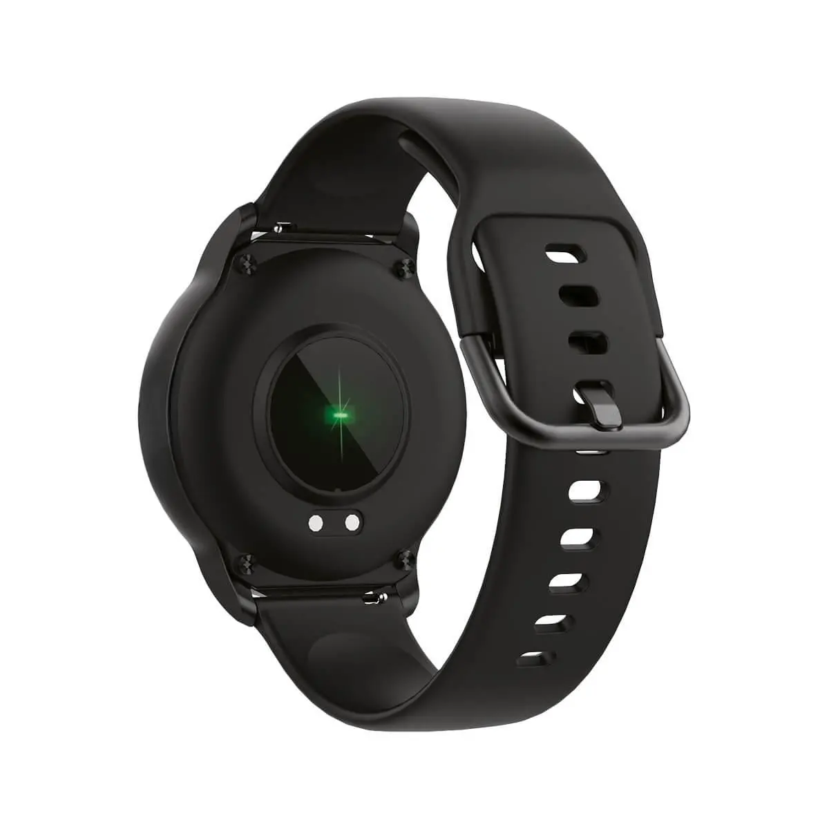 Smartwatch Forever Forevive2 Czarny