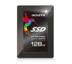 Dysk Adata Premier Pro SP910 128GB