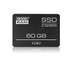 Dysk GoodRam C50 60GB