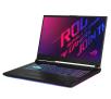 Laptop gamingowy ASUS ROG Strix G17 G712LV-EV045 17,3" 144Hz  i7-10875H 16GB RAM  512GB Dysk SSD  RTX2060