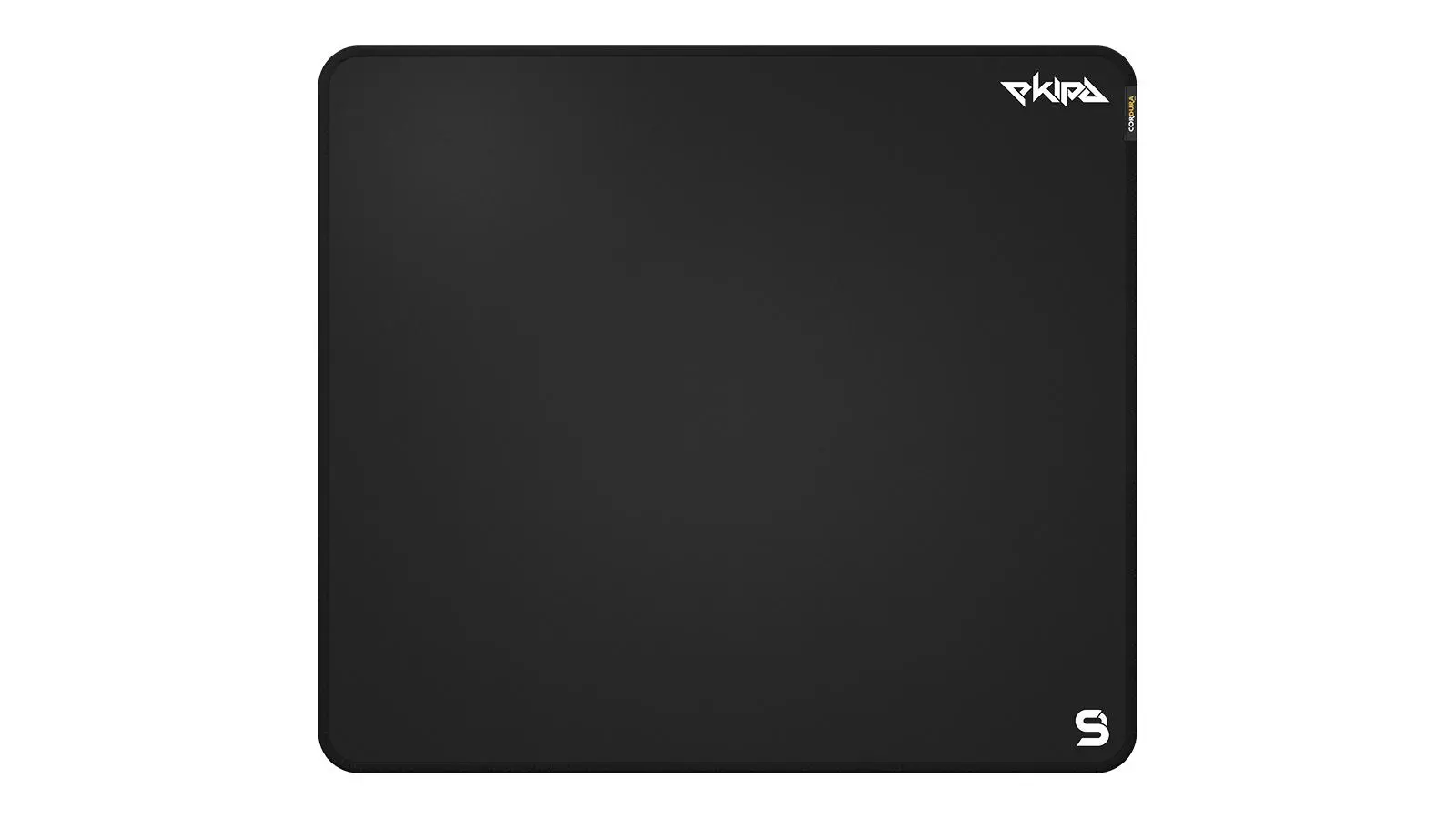 Podkładka SPC Gear Endorphy Cordura Speed EKIPA Edition L Czarny