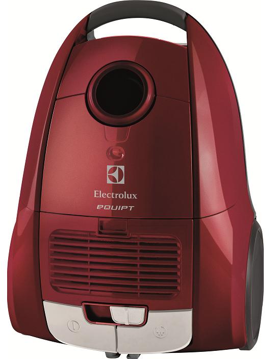 Electrolux Equipt EEQ20