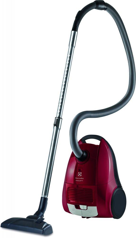 Electrolux Equipt EEQ20
