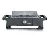 Grill elektryczny Severin Style EVO PG 8123 996cm2