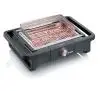 Grill elektryczny Severin Style EVO PG 8123 996cm2