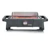 Grill elektryczny Severin Style EVO PG 8123 996cm2