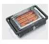 Grill elektryczny Severin Style EVO PG 8123 996cm2